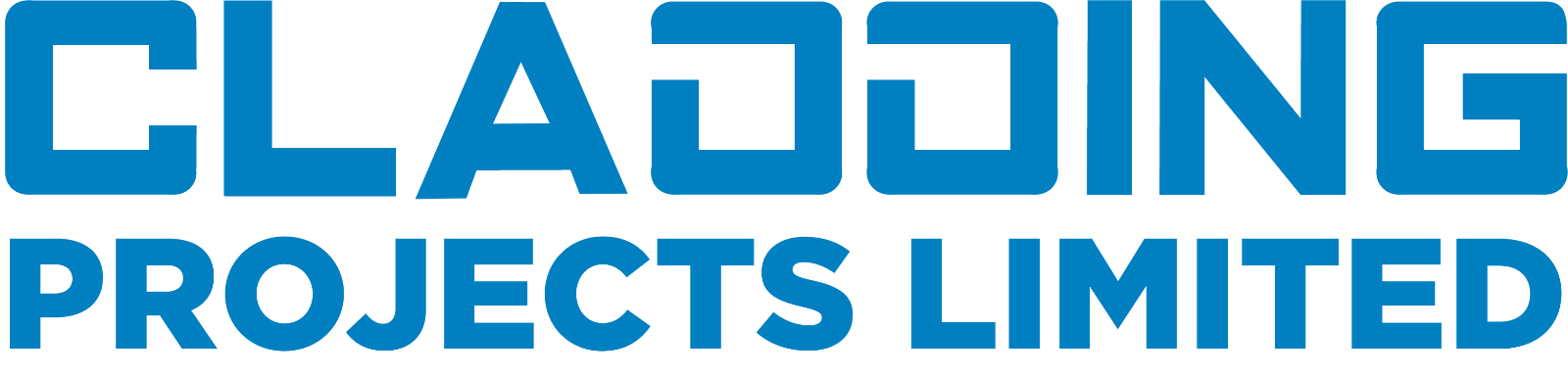 cladding