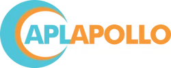 apoolo