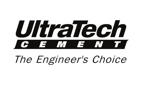 customer-logo-10