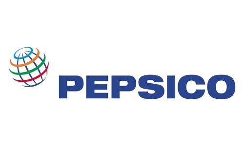 customer-logo-11