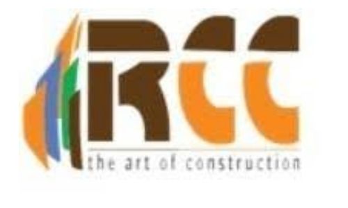 customer-logo-12