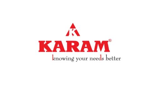 customer-logo-14