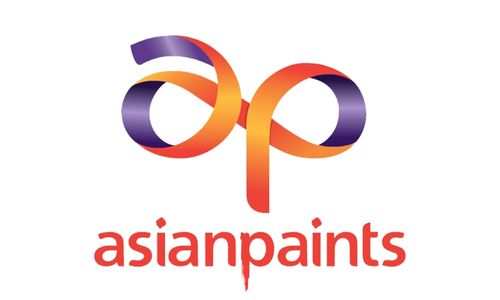 customer-logo-16