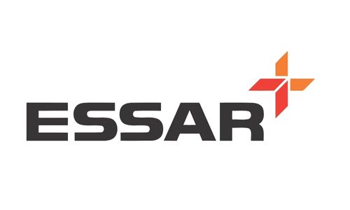 customer-logo-18