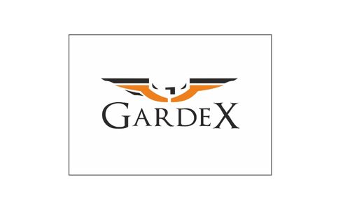 customer-logo-19