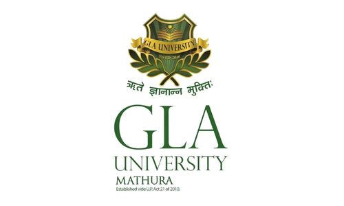 customer-logo-2