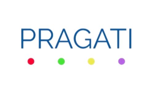 customer-logo-20