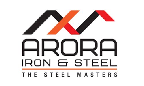 customer-logo-23