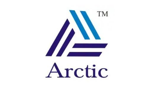 customer-logo-25