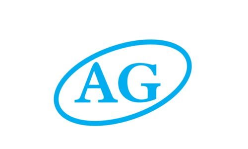 customer-logo-26