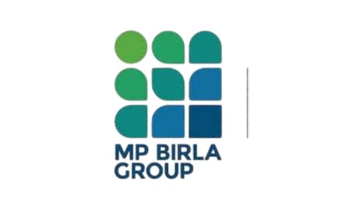 customer-logo-3