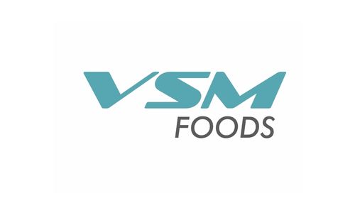 customer-logo-32