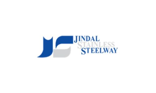 customer-logo-33