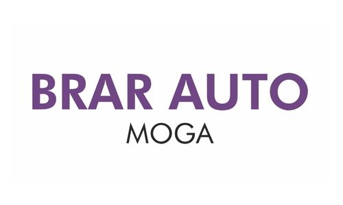customer-logo-35