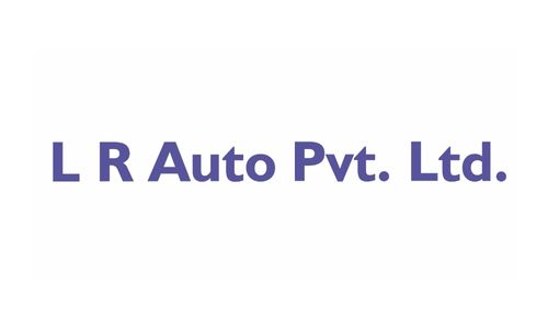customer-logo-36