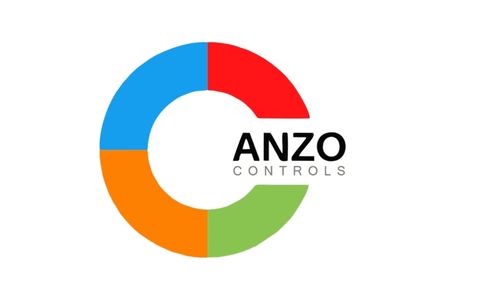 customer-logo-38