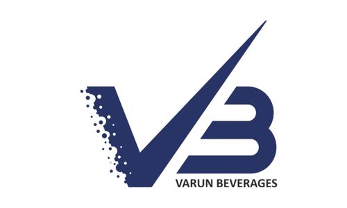 customer-logo-39