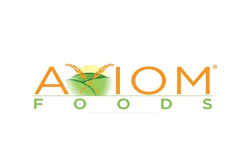 customer-logo-40