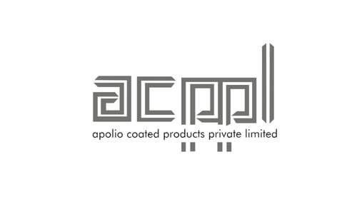 customer-logo-42