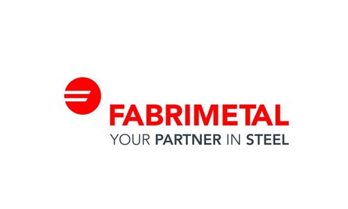 customer-logo-44