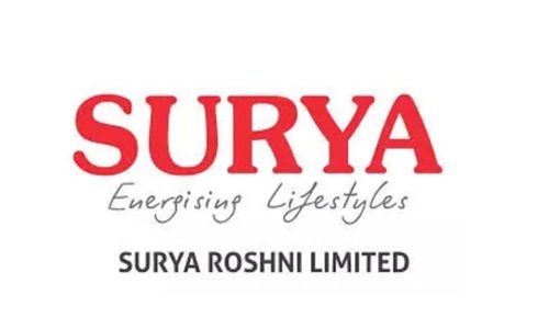 customer-logo-45