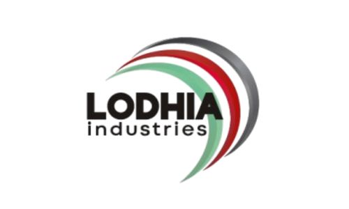 customer-logo-46