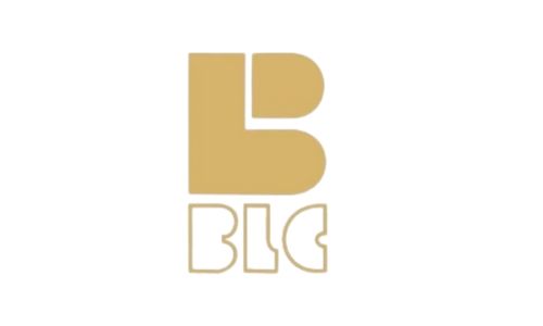 customer-logo-48