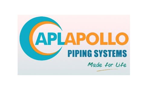 customer-logo-49