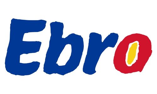 customer-logo-5