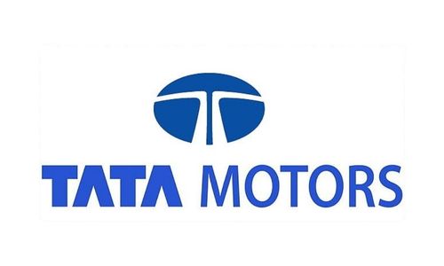 customer-logo-8