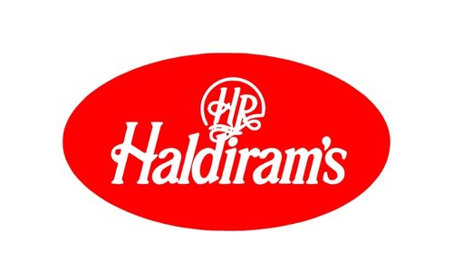 customer-logo-9